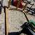 Hay Spears, Spikes, Forks & Cradles for Sale 8 thumbnail