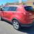 2012 KiA Sportage AWD 3 thumbnail