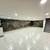Huge Duplex for rent, NO FEE 2 thumbnail