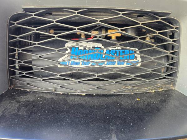 2020 GR Supra - $48,000 (Durant)63436939079683123