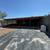 Sparks Area Duplex 79928 1 thumbnail