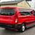 2020 Ford Transit 150 XL AWD 3dr SWB Low Roof Passenger Van 6 thumbnail