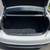 2016 Hyundai Sonata Hybrid SE 5 thumbnail