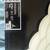 Jordan retro 2 size 12.5 8 thumbnail
