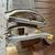 1968 1969 GTO/Lemans trunk floor and sail panel 2 thumbnail