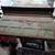 table saw 14 thumbnail