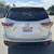 2015 Toyota Highlander Blizzard Pearl Buy Now! 3 thumbnail