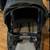 Graco Double Stroller 1 thumbnail