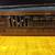 Stereo set JVC RX3 Receiver+ Polk Audio S6 speakers 6 thumbnail