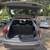 2021 Volkswagen Tiguan 9 thumbnail