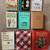 Adult Books Magazines & Playing Cards 22 thumbnail