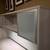 Bow Front U-Shape Executive Desk NEW! (#5824) 8 thumbnail