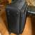 TRAVEL PRO FLIGHT CREW CLASSIC ROLLING SPINNERS SUITCASE (Like New) 4 thumbnail