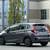 2015 Honda Fit BC Local One owner finance available 3 thumbnail