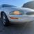 1998 BUICK RIVIERA"SUPERCHARGED"TWO OWNER,WELL KEPT LOOOOOOOOOOOOOOOOK 5 thumbnail