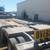 Heavy Equipment Trailer 16 tire 1 thumbnail