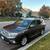 Low Mileage AWD V6  2011 Toyota Highlander 3 thumbnail