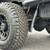 2005 Ford Excursion XLT 4WD 4dr SUV 18 thumbnail