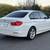 2015 BMW 328i    6 thumbnail