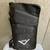 VATER PERCUSSION BAG WITH STICKS! 5 thumbnail