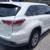 2015 Toyota Highlander LE Plus Sport Utility 4D 6 thumbnail
