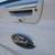 2019 Ford F-150 Lariat 4WD SuperCrew 5.5 Box 15 thumbnail