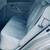 2007 Toyota Camry LE gas saver 10 thumbnail