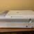 HP printer 4200 serious 3 thumbnail