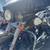 2014 Harley Davidson Police Electra Glide 103ci 11 thumbnail