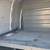 2014 CHEVROLET EXPRESS 2500 3DR CARGO VAN W/1WT, CLEAN TITLE, $7900 22 thumbnail