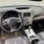 2014 Subaru Outback Limited AWD ONE OWNER 7 thumbnail