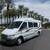 2006 Freightliner Mercedes Diesel class B rv 4 thumbnail