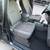 2006 Nissan FRONTIER CREW CAB SE RWD 18 thumbnail