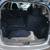 2015 Nissan versa note warranty 36 or 50000.00 Miles power train 7 thumbnail