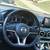 2021 NISSAN SENTRA SV 64,700 Miles 3 thumbnail