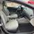 2015 KIA FORTE (WISNESKI AUTO) 14 thumbnail