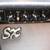 SMALL GUITAR AMPLIFIER 10 WATTS 3 thumbnail