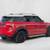 2019 MINI Countryman Cooper S SUV 5 thumbnail