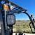NEW 2022 Heli CPYD25-M1H Forklift 5000 lb 13 thumbnail