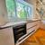 Off Market: Fully Renovated High-End Brownstone, brokers R Welcome! 8 thumbnail