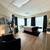 Office Room for Rent – Ideal for Wellness & Beauty Practitioners 2 thumbnail