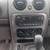 2006 JEEP LIBERTY RENEGADE 3.7L V6 REAR WHEEL DRIVE W/ 4X4 4 DOOR WAGO 10 thumbnail