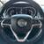 2015 Jeep Grand Cherokee Laredo 4x2 4dr SUV 16 thumbnail