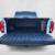 2023 GMC Sierra 1500 4x4 4WD Certified Truck AT4X Crew Cab 6 thumbnail