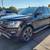 2020 Ford Expedition MAX XLT Sport Utility 4D OVER 400 trucks in stock! 4 thumbnail
