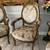 Dining room set and living room set 10 thumbnail