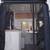 2022 Sprinter 2500 Camper Conversion 8 thumbnail