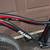 Framed Wolftrax Fat Tire 27.5 Mountain Bike 12 thumbnail
