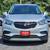 2022 Buick Encore - Financing Available! 2 thumbnail