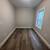 Apartment for rent 10 thumbnail